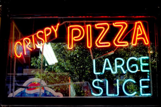 2017-07-17-MAN-sal-and-carmine-neon-slice-sign