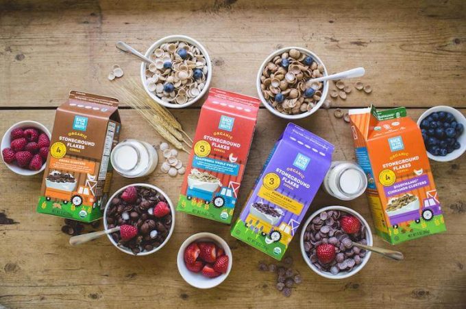 backtotherootscereals