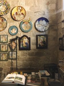 ciuciuwine_ALW_Italy_33