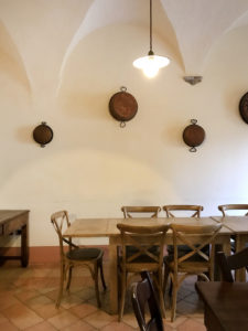 ciuciuwine_ALW_Italy_19