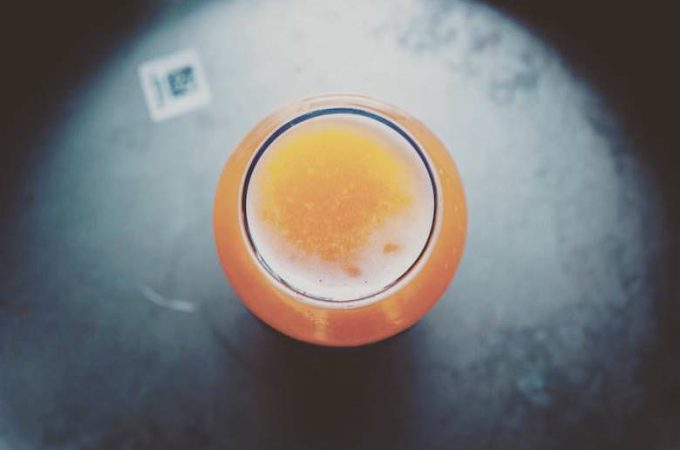 kingscountybrewerscollective