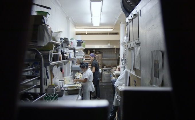 2017-08-14-MAN-tepuy-adriana-in-the-kitchen-at-once-upon-a-tart