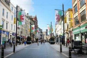 2017_Wales_JKraemer_01