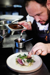 2017_Wales_JKraemer_02