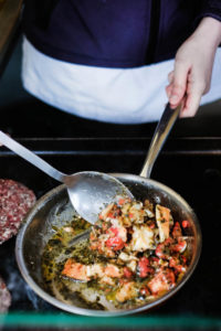 2017_Wales_JKraemer_03