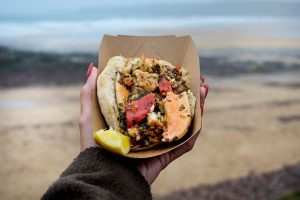 2017_Wales_JKraemer_04