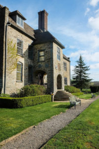 2017_Wales_JKraemer_06