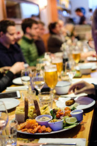 2017_Wales_JKraemer_10