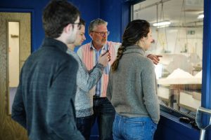 2017_Wales_JKraemer_12