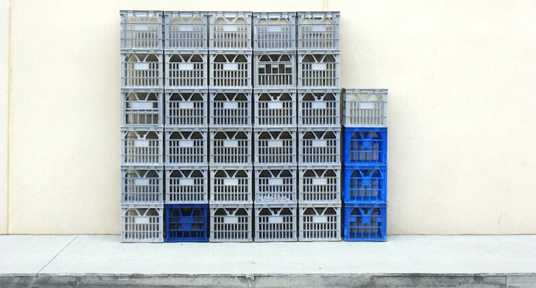 4394880010_883d9a405b_b