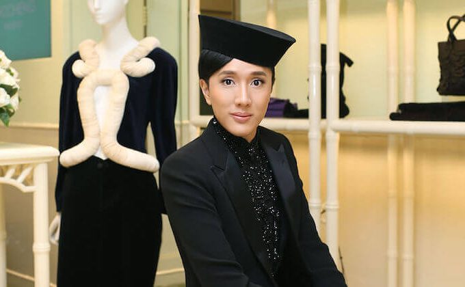 Cho-Portrait-Beijing-2