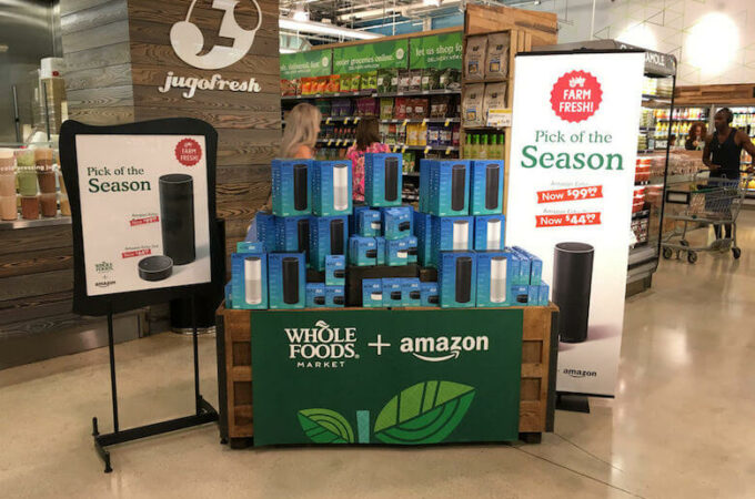 amazonwholefoods
