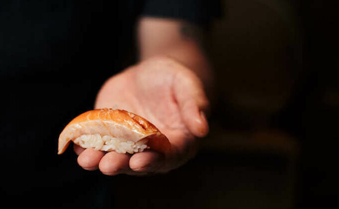 juliegoldstonekoch20171026-627A4857