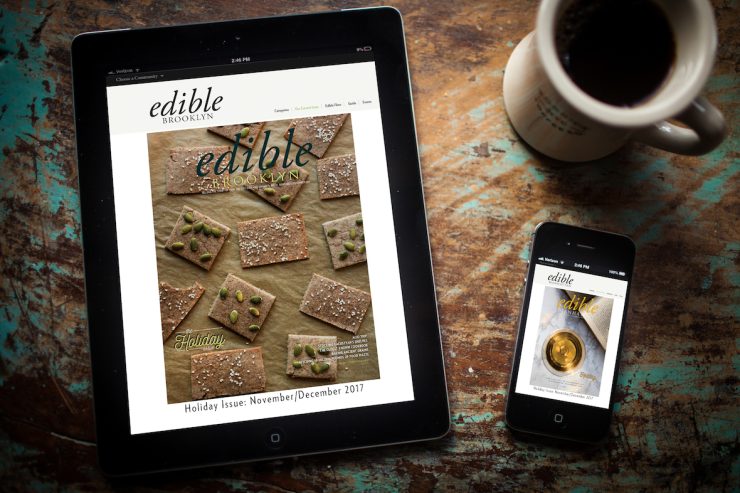 MobileDevices-Website-EM53 EB51-both websites (1)