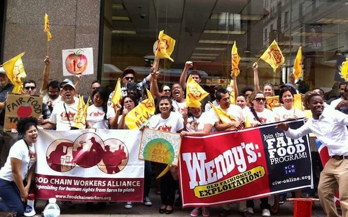 foodchainworkersalliance