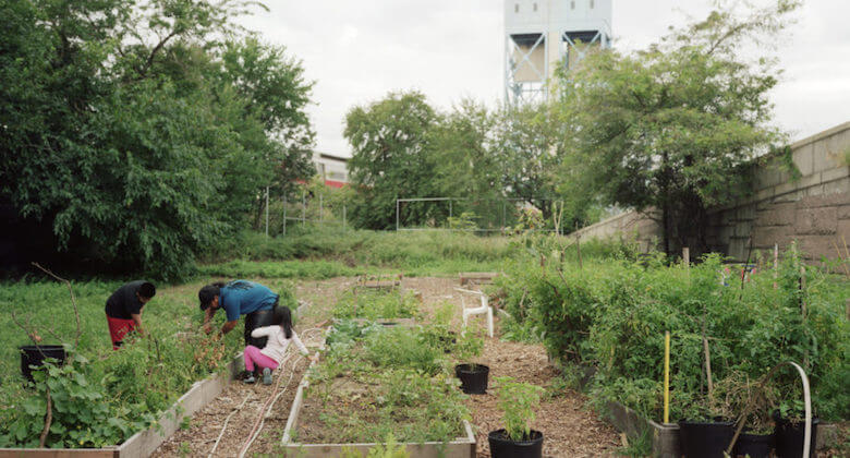LaFincadelSur_SouthBronx_RobStephenson-960x500