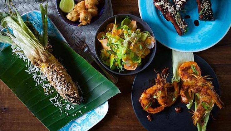 miss lilys new york east village