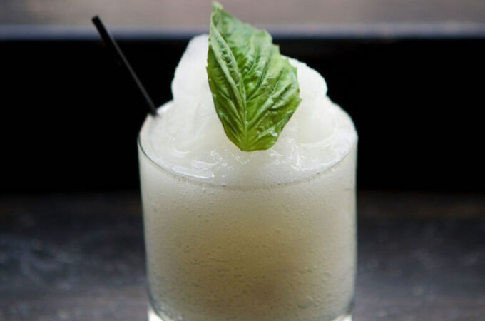 2018_ClayWilliams_Vitamix_GT_dyptych