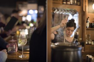 The Spaniard New York