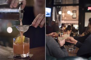 The Spaniard New York