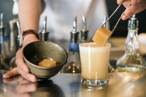 2018_LizClayman_TheAviary_09