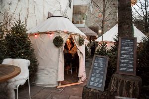 2018_LizClayman_YurtsTheStandard_01