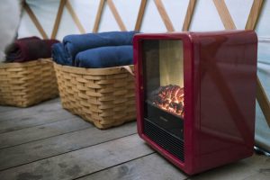 2018_LizClayman_YurtsTheStandard_04