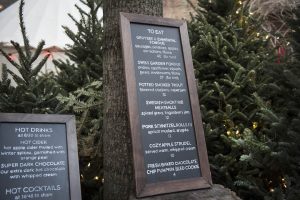 2018_LizClayman_YurtsTheStandard_05