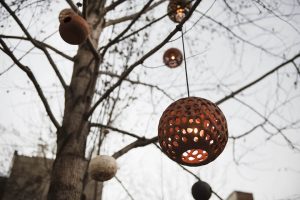 2018_LizClayman_YurtsTheStandard_06