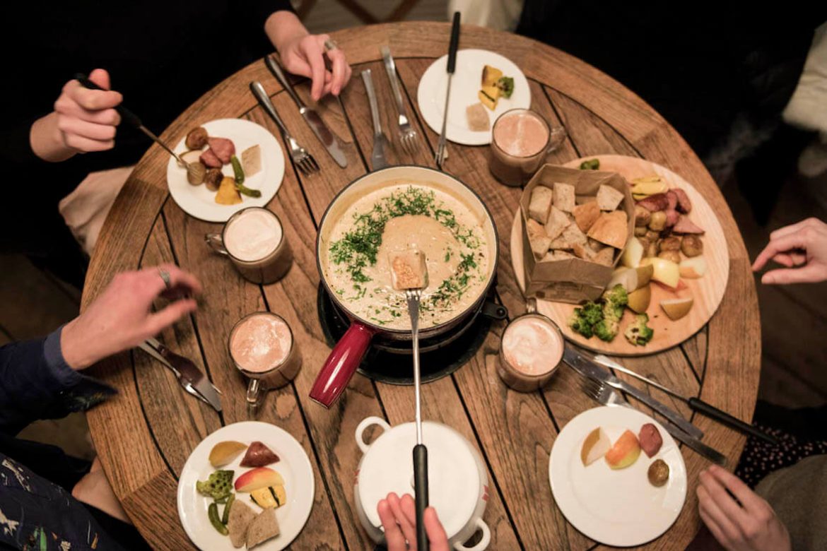 2018_LizClayman_YurtsTheStandard_09