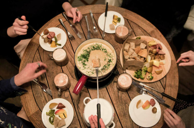 2018_LizClayman_YurtsTheStandard_09