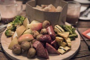 2018_LizClayman_YurtsTheStandard_10