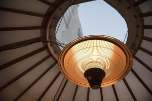 2018_LizClayman_YurtsTheStandard_13