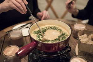 2018_LizClayman_YurtsTheStandard_14