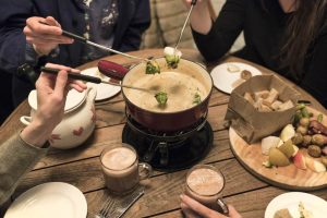 2018_LizClayman_YurtsTheStandard_16