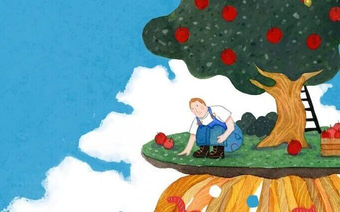 biltonen-cider-orchard-biodynamic