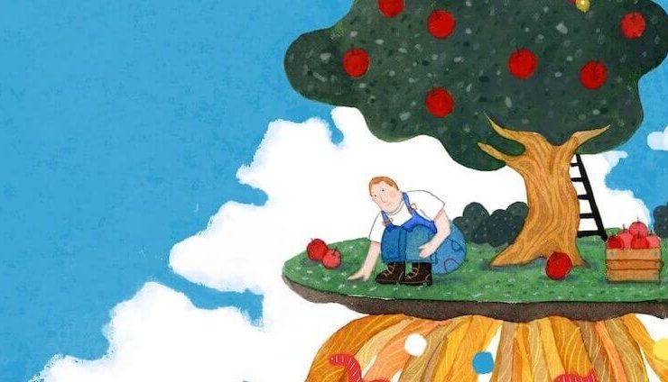 biltonen-cider-orchard-biodynamic