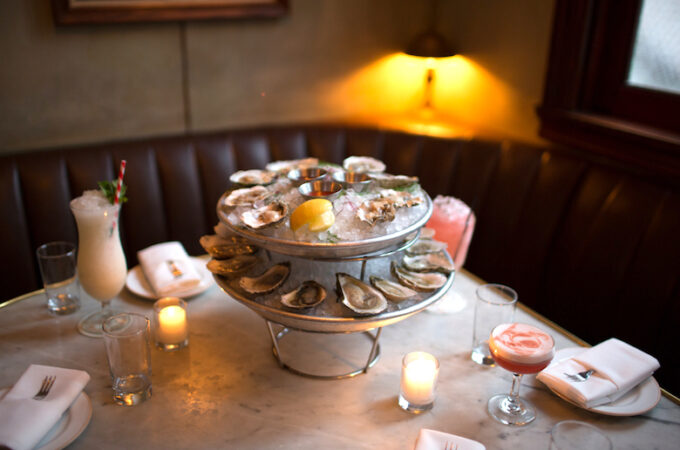 maison premiere brooklyn new york