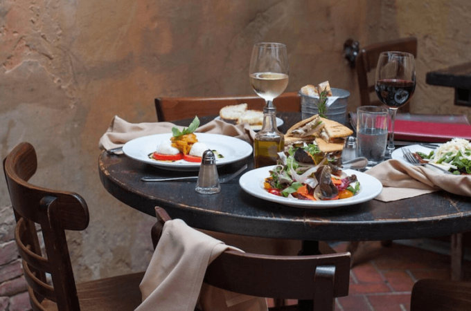 upper east side, winter, date, uva, nyc