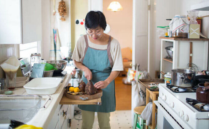 Jessica_Wang-pickles-0406