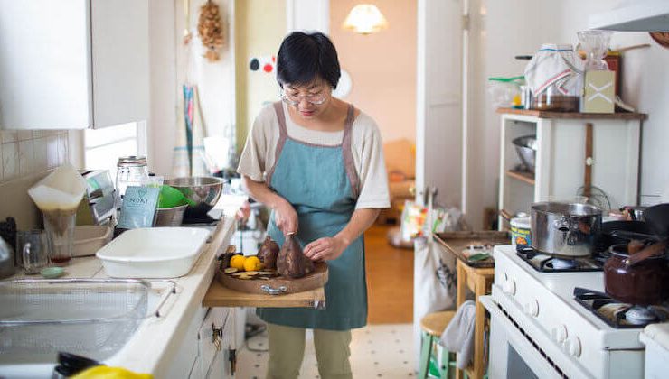 Jessica_Wang-pickles-0406
