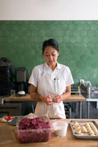 mr. jiu's san francisco chinatown