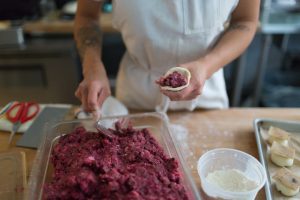 mr. jiu's san francisco chinatown