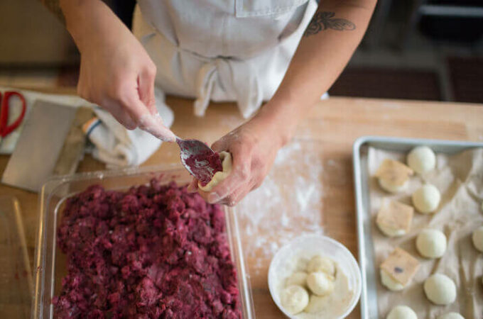 Mr-Jiu-San-Francisco-Chinatown-1327