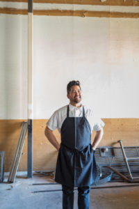 mr. jiu's san francisco chinatown