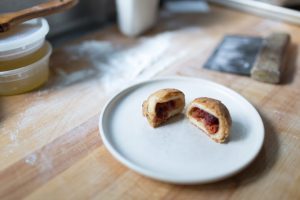 mr. jiu's san francisco chinatown