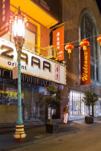 mr. jiu's san francisco chinatown