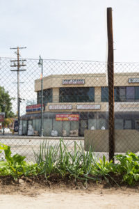 This is the kind of place where the waiters have been working there for longer than I have been alive.