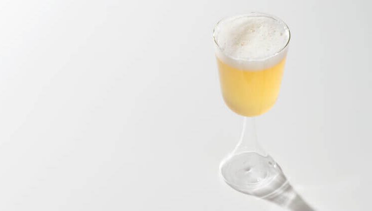 beer pairing