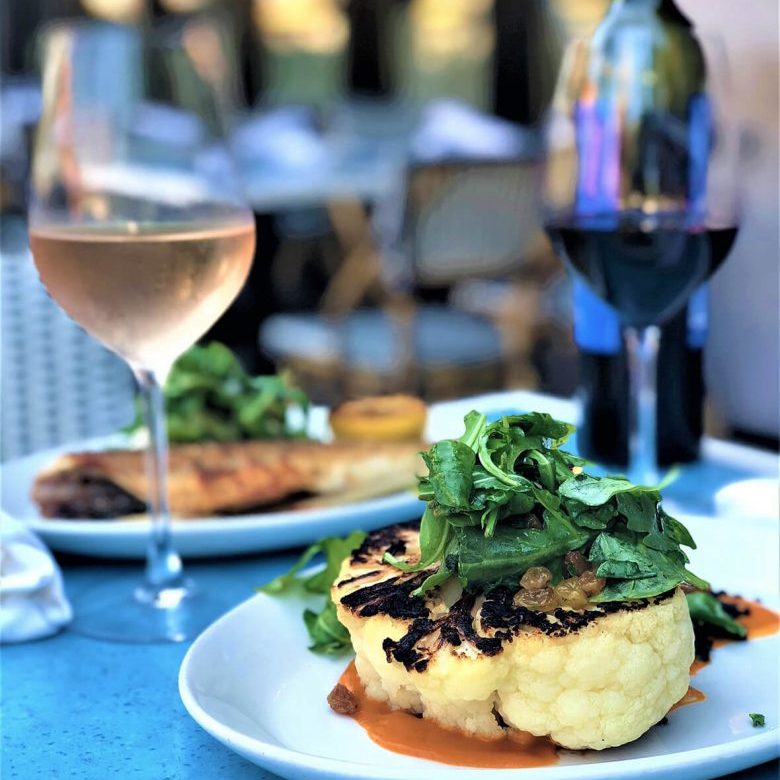 new york city climate week